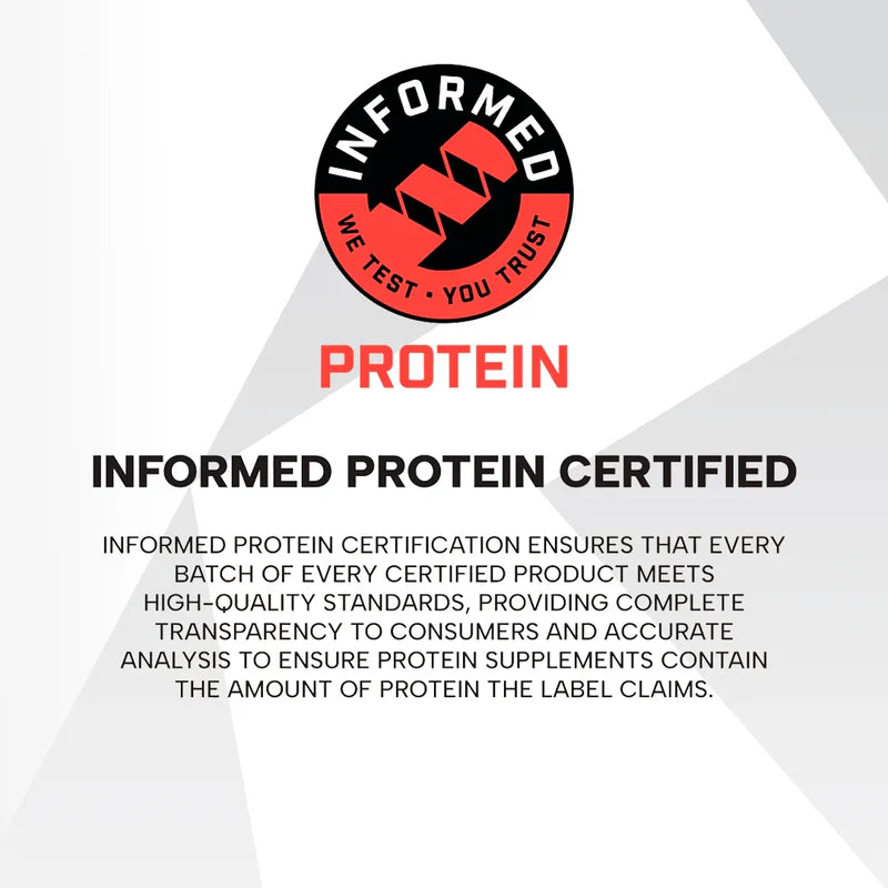 RAW: CBUM Itholate Protein 1.7lb Rainbow Sherbet
