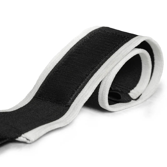Riotwear Wrist Straps