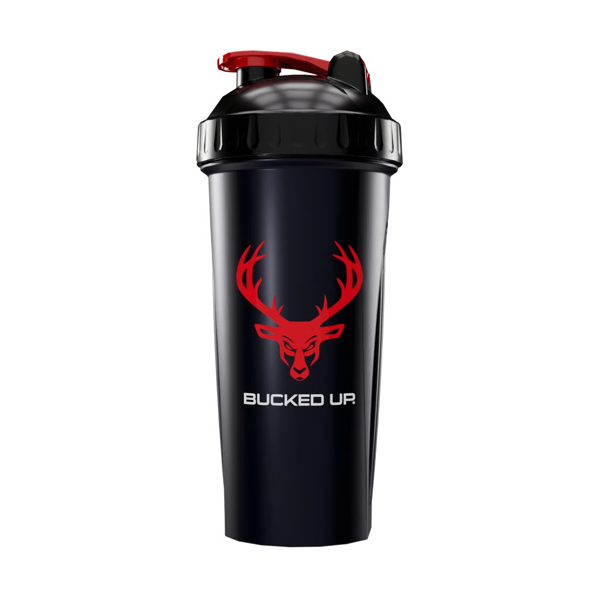 PERFECT SHAKER ACTV 28oz