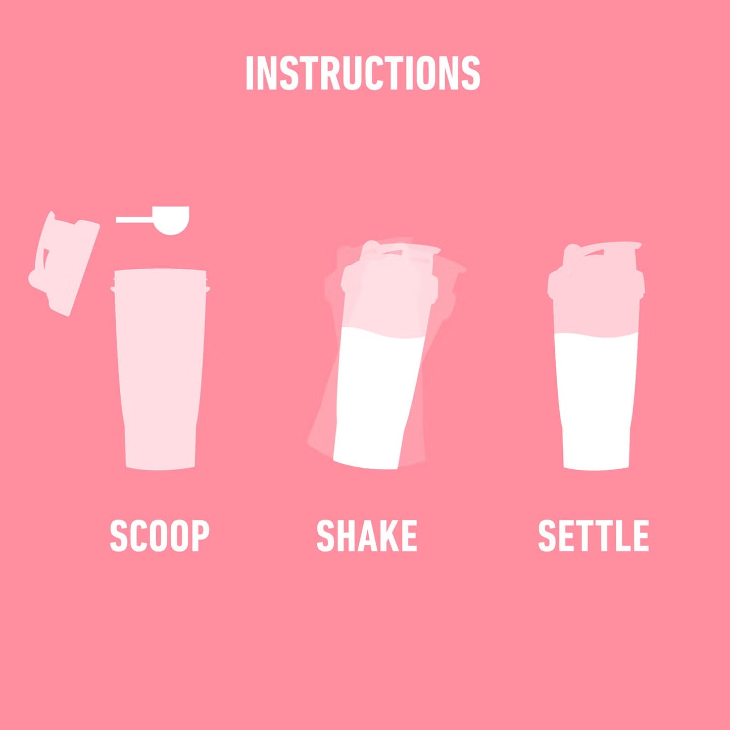 Isopure Infusions