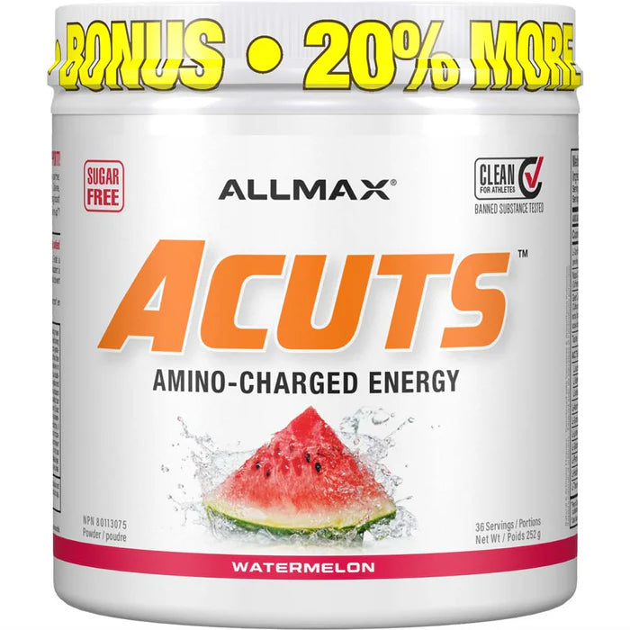 A-Cuts