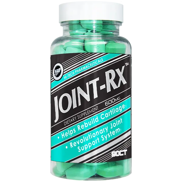 Joint-RX