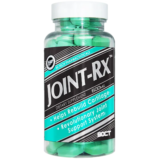 Joint-RX