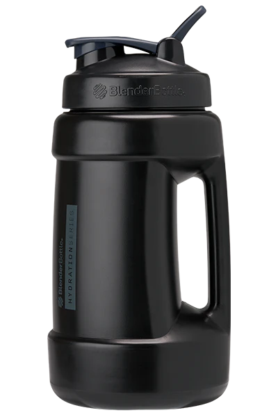 Blender Bottle Koda Jug