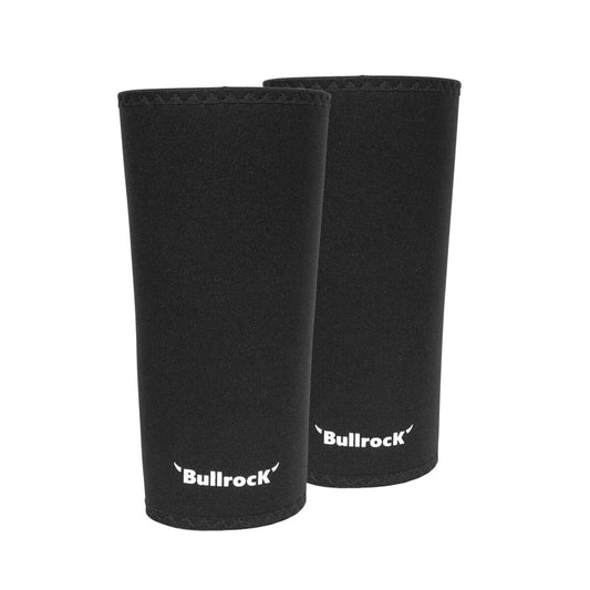 Bucked up Comp Knee Sleeves(7mm)