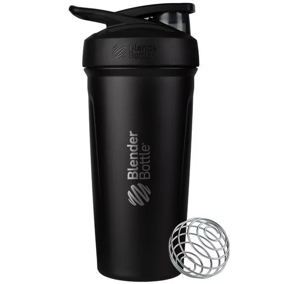 Blender Bottle Strada 24oz