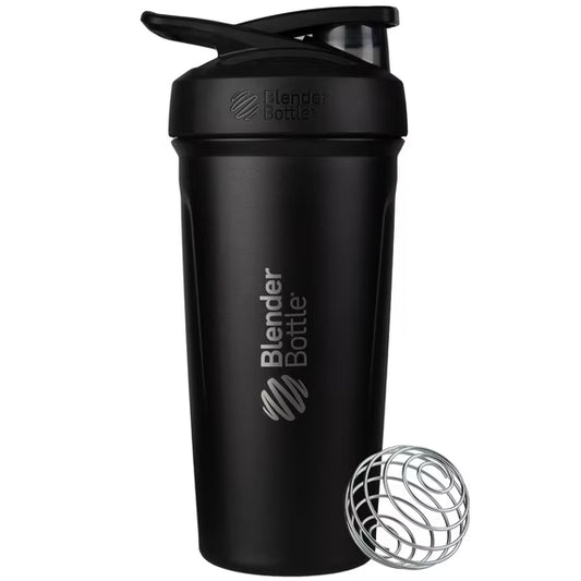 Blender Bottle Strada 24oz