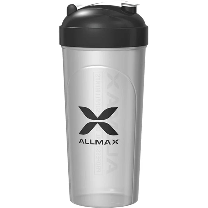 AllMax shaker