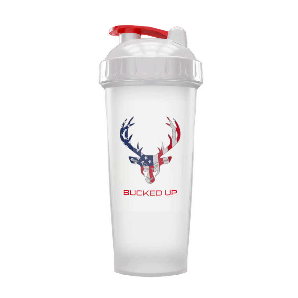 PERFECT SHAKER ACTV 28oz