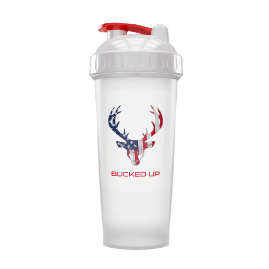 PERFECT SHAKER ACTV 28oz
