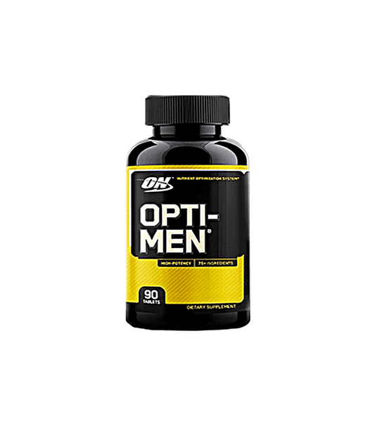Opti-Men (30 servings)
