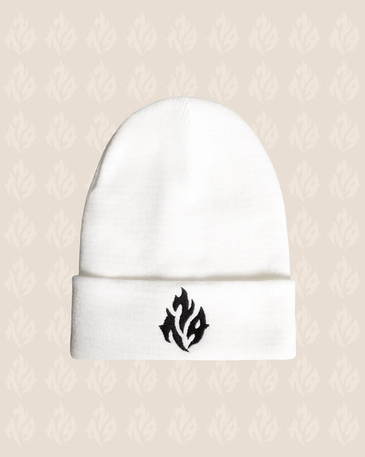 Maxfit Flames Beanie