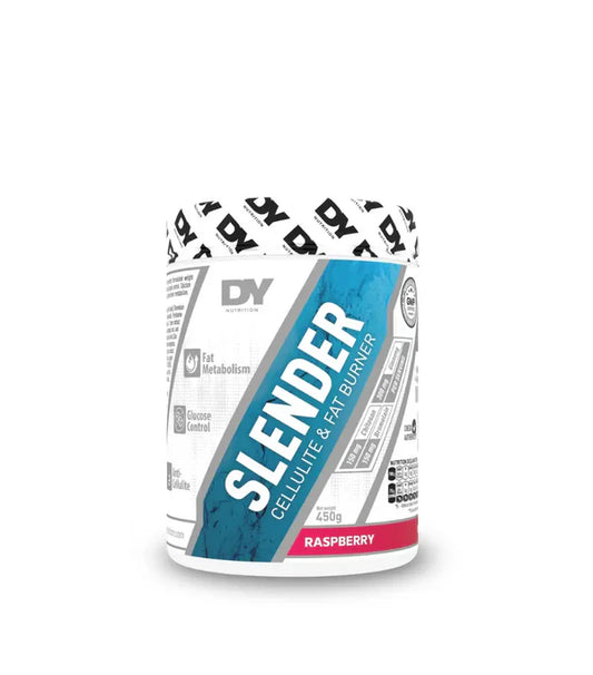 Slender