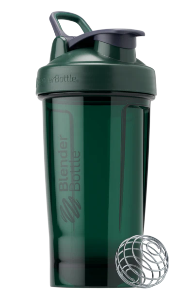 Blender Bottle Pro 24 oz