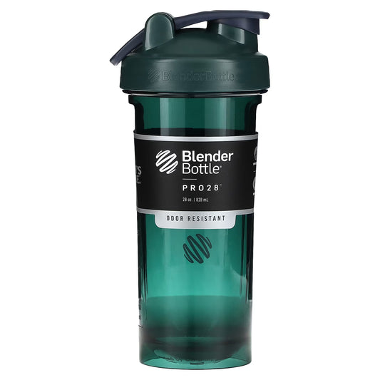 Blender Bottle Pro 28 oz