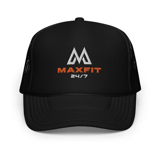 MAXFIT Hat