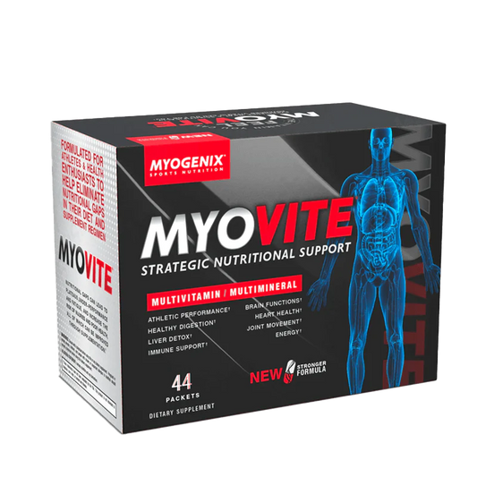 Myovite