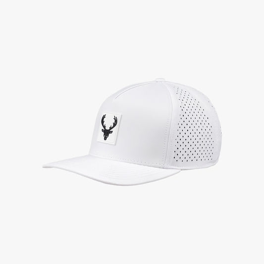 Bucked up Hat