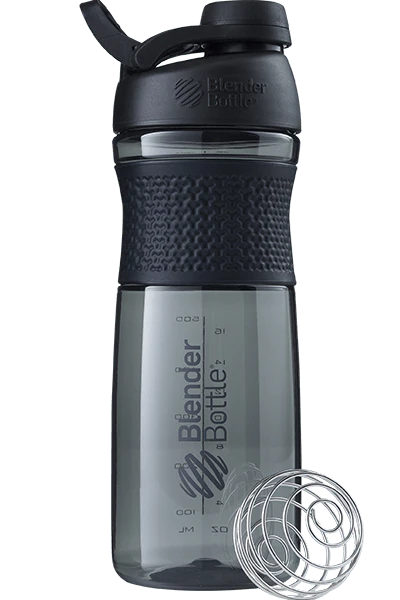 Blender Bottle Sport Mixer