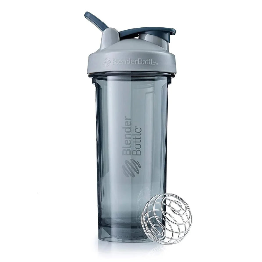 Blender Bottle Pro 32oz
