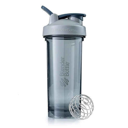 Blender Bottle Pro 32oz