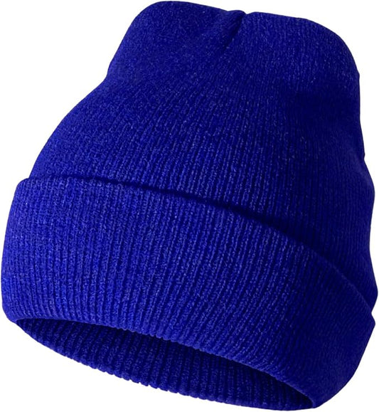 MaxFit Beanie