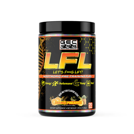 LFL
