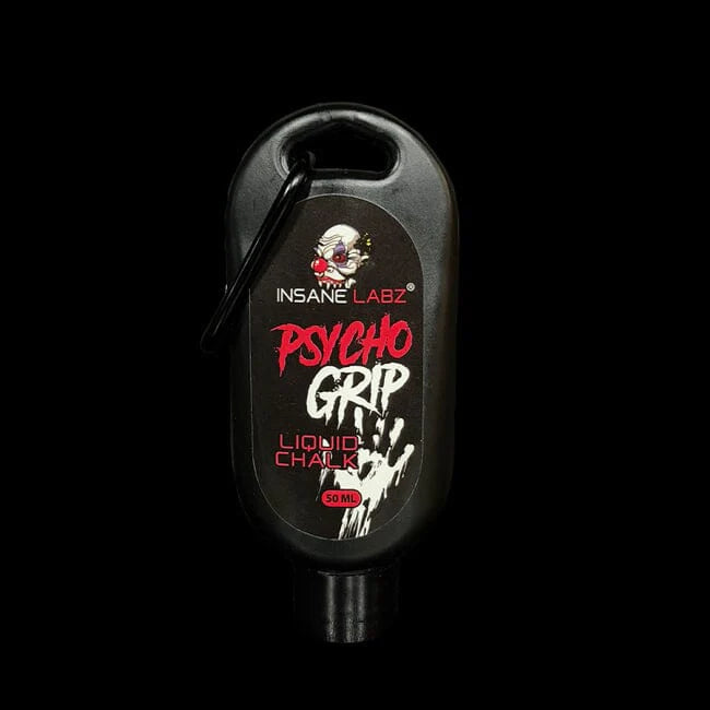 Psycho Grip- Liquid Chalk