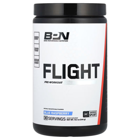 Flight