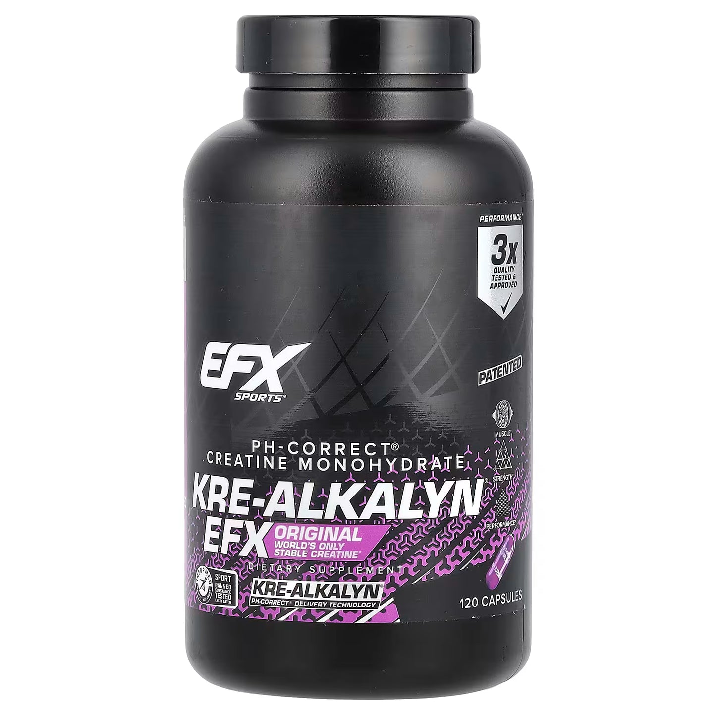 Kre-Alkalynefx