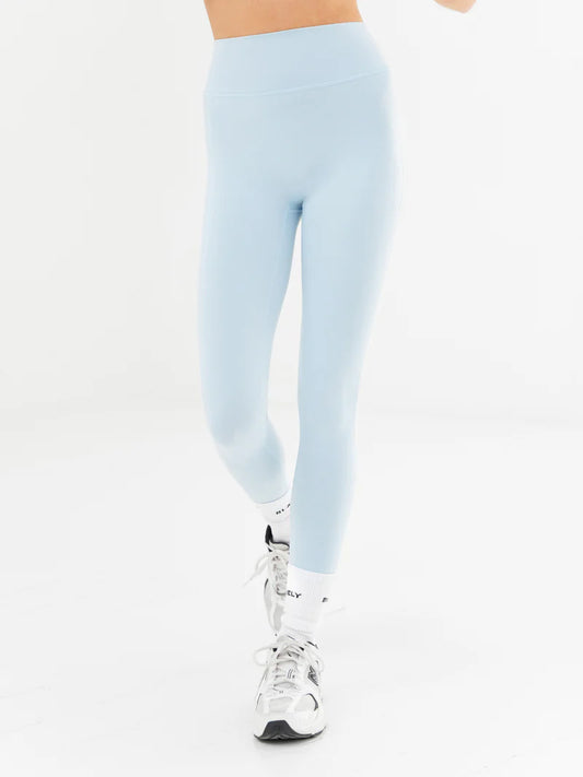 BlesFit Leggings