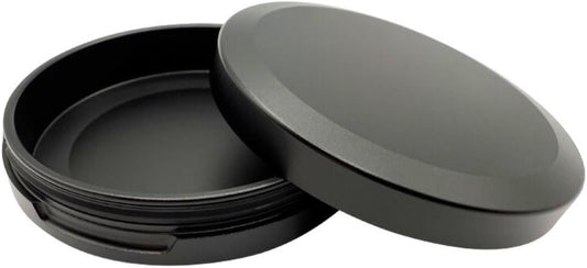 MAXFIT Zyn Tin