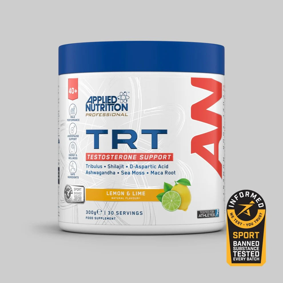 TRT