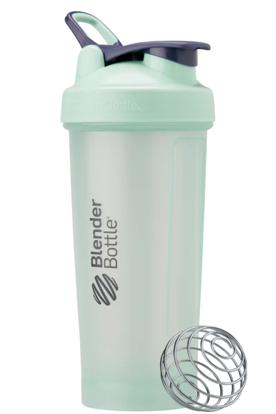 Blender Bottle Classic 45oz