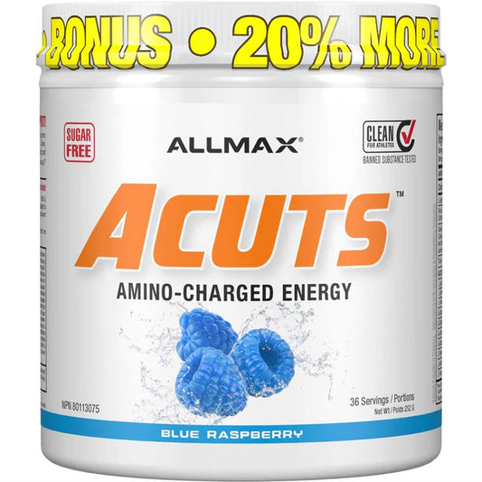 A-Cuts