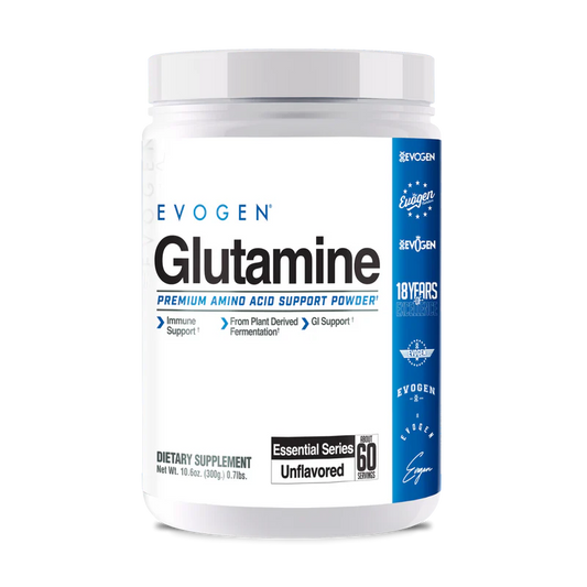 EVOGEN Glutamine