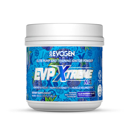 Evogen EVPXtreme