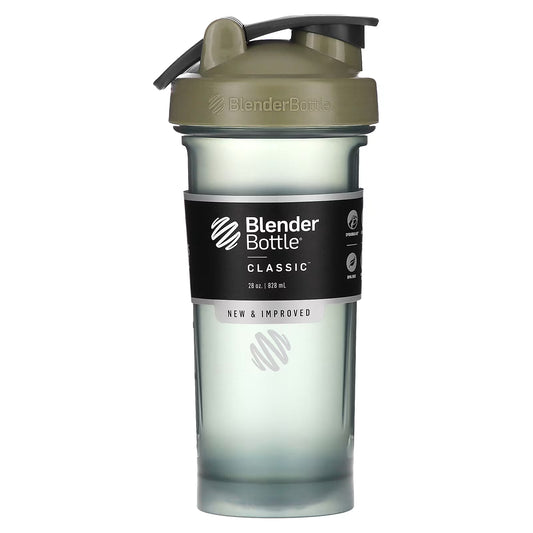 Blender Bottle Classic 28oz
