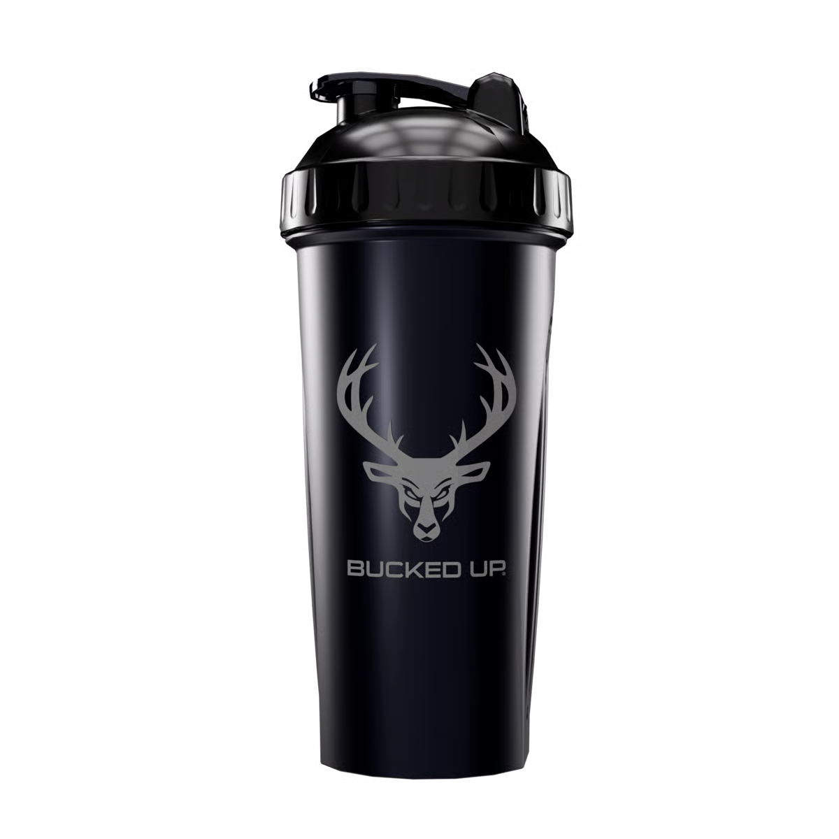 PERFECT SHAKER ACTV 28oz