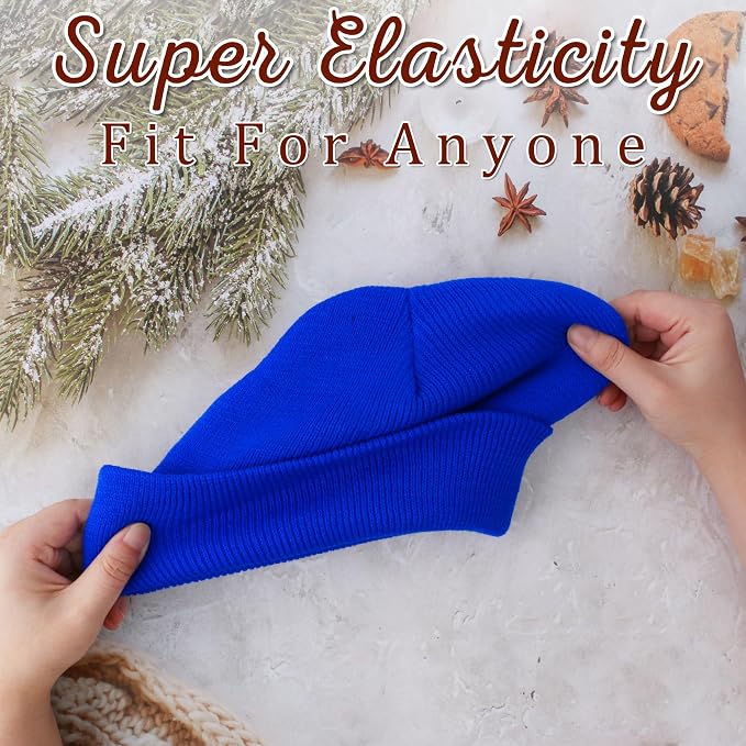 MaxFit Beanie