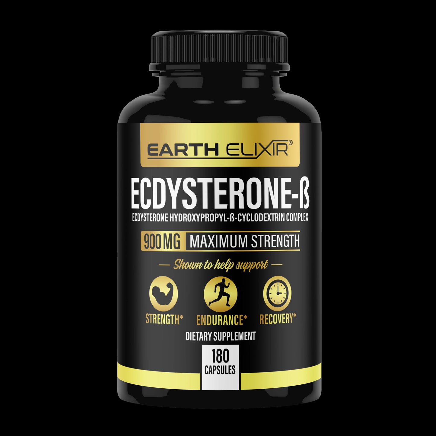 Ecydysterone B