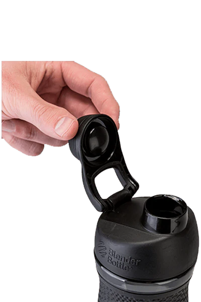 Blender Bottle Sport Mixer