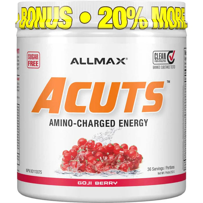 A-Cuts