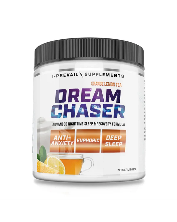 Dream Chaser