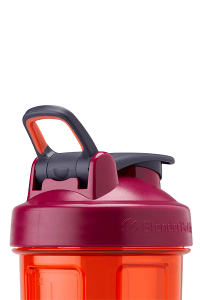 Blender Bottle Pro 24 oz