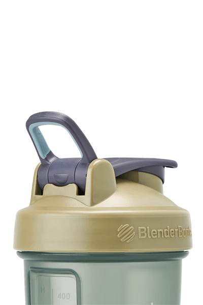 Blender Bottle Classic 45oz
