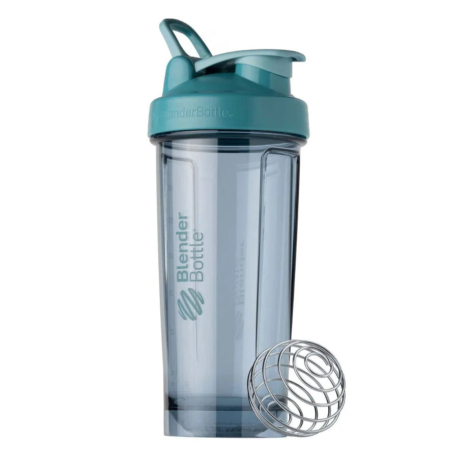 Blender Bottle Pro 32oz