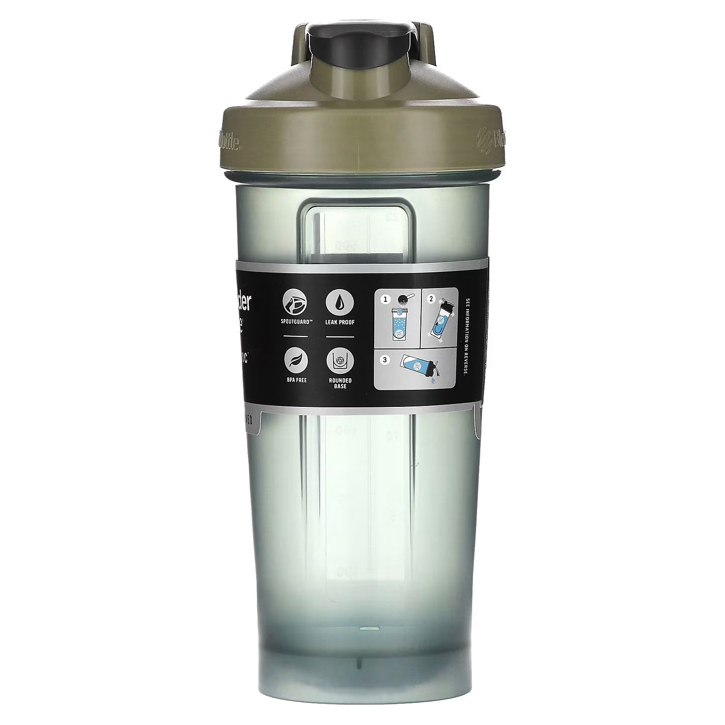 Blender Bottle Classic 28oz