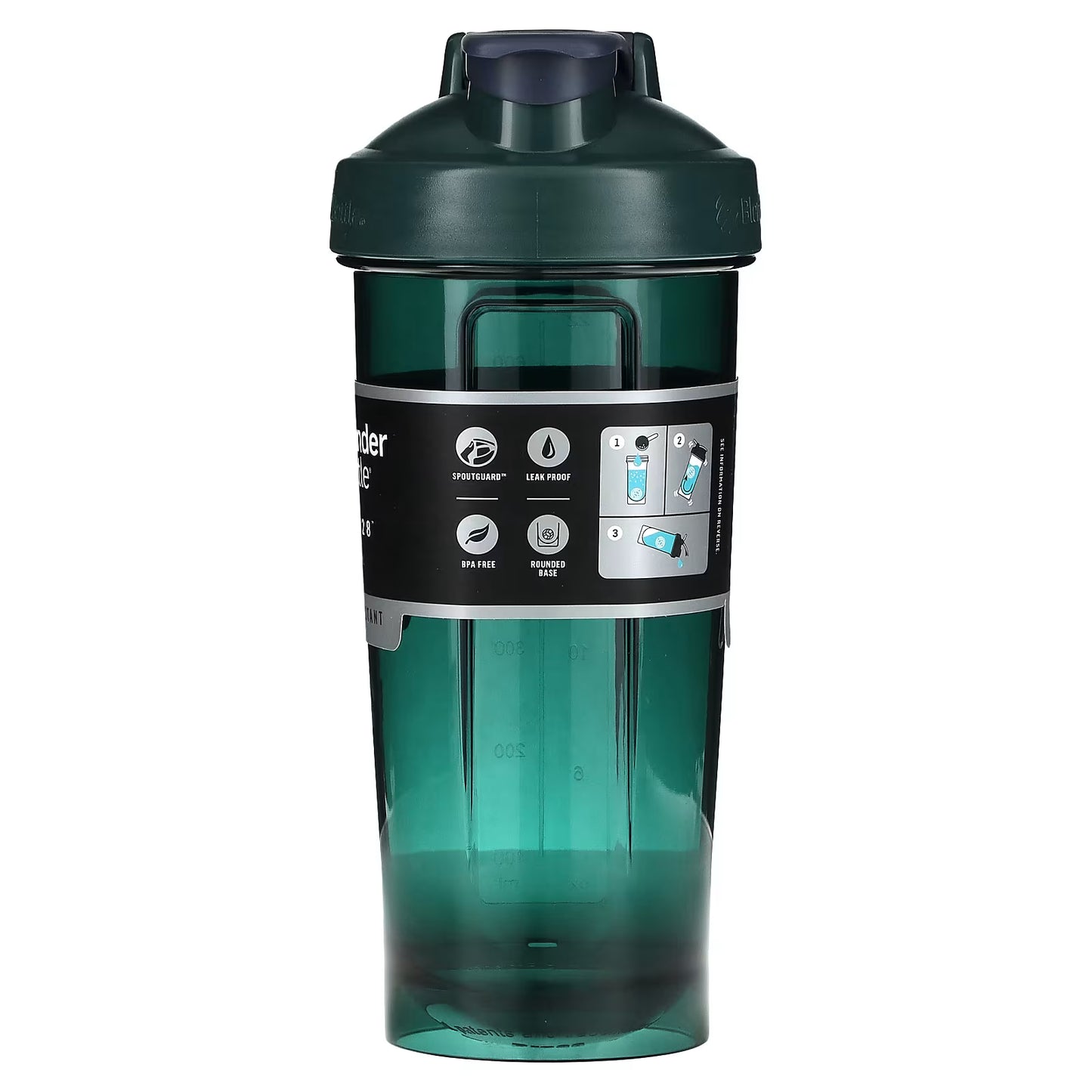 Blender Bottle Pro 28 oz