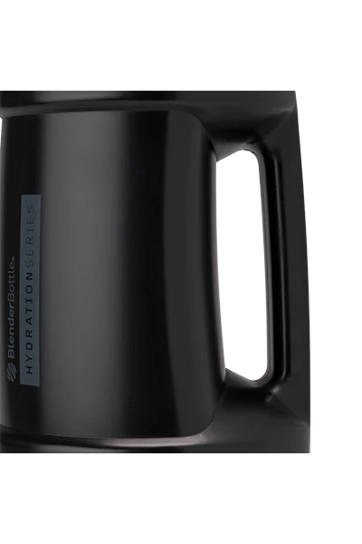 Blender Bottle Koda Jug